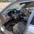 Honda Civic LX 5 thumbnail