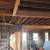 🚨 Foundation & Structural Repairs Expert ⚠️ Load Bearing Walls 🚨 15 thumbnail