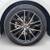 2021 Toyota Camry  SE Sedan 24 thumbnail