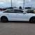 2014 Audi A6 3.0 quattro TDI Premium Plus AWD 4dr Sedan 7 thumbnail