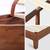 Zinus king size bed frame 9 thumbnail