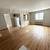 MOVE IN READY! Call us today! 3 thumbnail