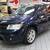2013 Dodge Journey  Crew 4dr SUV SUV 3 thumbnail
