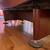 Brunswick Pool Table 10 thumbnail