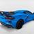 2023 Chevrolet Corvette Chevy 3LT Coupe 5 thumbnail