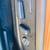 2023 Kia Telluride SX X-LINE-LIKE NEW CONDITION,ALL KNOWN OPTIONS,31k 14 thumbnail