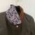 NWT Women's XXS J Crew x Liberty of London Barn Jacket 4 thumbnail