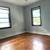 2 bed 1bath east side fox point 4 thumbnail