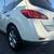 2010 NISSAN MURANO"SL"TWO OWNER,WEELL LOVED ALL SERVICES LOOOOOOOOOOOK 2 thumbnail