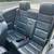 Volkswagen EOS Luxury 2012 7 thumbnail