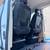 2016 Dodge Grand Caravan Wheelchair Accessible Handicap Mobility Van 18 thumbnail