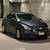 2013 Chevy Cruze, Clean Title, 82k miles 3 thumbnail