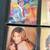 (30pc) Collection of Music CDs 2 thumbnail