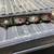 Buick Regal Lh Tail Light 1981 3 thumbnail