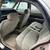 1998 buick lesabre 71,000 miles 10 thumbnail