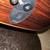 Taylor 717e Builder’s Edition with Moody Strap. Mint 14 thumbnail