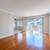 Bright 2BR 2BA Apartment in South LA - Stocker Trail in Baldwin Hills! 12 thumbnail