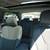 2007 TOYOTA CAMRY..XLE..HYBRID 16 thumbnail