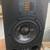 Adam Audio A7X Professional Studio Monitors (Pair) 1 thumbnail