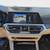 2019 BMW 3 Series 3-Series 330i Sedan 11 thumbnail