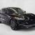 2024 Ford Mustang Mach-E AWD All Wheel Drive Certified Electric Premium SUV 3 thumbnail