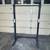 Olympic Squat Rack 1 thumbnail