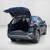 2023 Nissan Rogue  S SUV 5 thumbnail