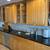 Beautifully remodeled corner ONE BEDROOM overlooking S.F. Bay 7 thumbnail