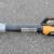 Worx corded leaf blower 1 thumbnail