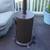Propane Patio Heater 50000 BTU 3 thumbnail
