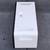 Apple iPod HiFi portable music playing stereo 30-pin / AUX dock system 11 thumbnail