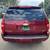 2010 Chevrolet Tahoe LTZ 4WD LTZ 7 thumbnail