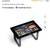 Kids toys electronics 1 thumbnail