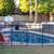 +++FOR SALE+++Removable (Adjustable) Pool safety Fence 4 thumbnail
