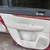 2010,2011,2012 2013,2014 Subaru Outback Legacy Doors 6 thumbnail