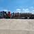 HIRING LOCAL FLATBED DRIVERS! 2 thumbnail