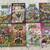 100+ Kids Books in Great or New Condition! 7 thumbnail