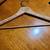 Vintage Wood Hangers 3 thumbnail