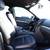 2018 FORD EXPLORER XLT AWD *** 92K MILES*** 15 thumbnail