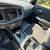 2017 DODGE CHARGER SXT 4dr Sedan stock 13435 16 thumbnail