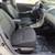 2010 Toyota Corolla  S Sedan NO HAGGLE/SO EASY 19 thumbnail