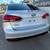 2018 Kia Forte LX Sedan 4D 3 thumbnail