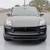 2023 Porsche Macan AWD All Wheel Drive Certified  SUV 6 thumbnail