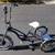 New Trike Electric Tricycle 3 thumbnail