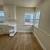 1 bedroom 1 bath Cottage with a 1 car garage in Inglewood 3 thumbnail