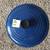 Le creuset LIDS for Dutch Oven 7 thumbnail