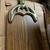 Ceiling fan with remote control in excellent condition 1 thumbnail