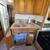 2006 Winnebago sightseer class a 2 slide, generator, 24K 13 thumbnail