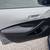 2024 Toyota Corolla LE *only 9k miles* 15 thumbnail