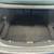 2014 *BMW* *5 Series* *550i xDrive* Gray 13 thumbnail